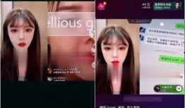 网安爆料伤人视频最新,真相揭露，正义何在？