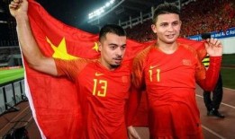 青岛球员爆料新闻报道视频,揭秘球队内部真相与争议