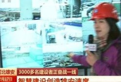 河北电台爆料视频大全集