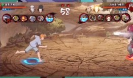 火影忍者最新爆料双排,双排新篇章，忍者世界再掀风云！