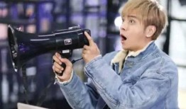 爆料罗志祥视频,娱乐圈风波再起