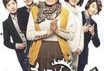 住在清潭洞在线观看,在线观看带你领略韩国时尚生活