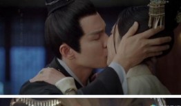 圆房在线观看,揭秘现代都市爱情故事