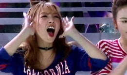 玩偶娱乐圈爆料,明星幕后故事大揭秘