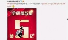 爆料天涯娱乐八卦,娱乐圈幕后真相大曝光