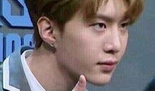 丞磊事件爆料了吗视频,揭秘背后惊人真相