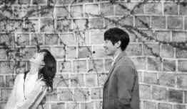 又是吴海英在线观看,在线重温经典，重温那段激情燃烧的岁月