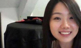 鸽子爆料美娜视频大全集,鸽子爆料背后的精彩瞬间