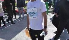 拖鞋爆料穆哥视频大全集,揭秘幕后真相