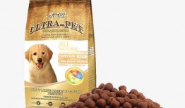 狗粮真实爆料图片视频,真实爆料图片视频曝光