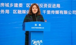 綦江新闻爆料,最新爆料揭示事件真相