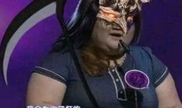 风雪奇谭在线观看,穿越风雪，探寻神秘传说