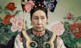 慈禧的秘密在线观看,在线观看慈禧的秘密，探寻晚清风云