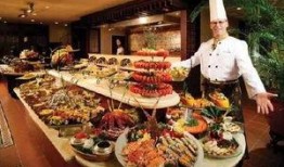 自助餐肉爆料视频大全下载,视频大全下载解析