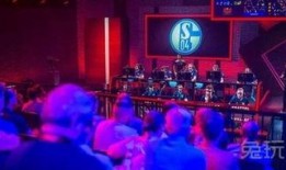 神行电竞爆料了吗最新消息,独家揭秘电竞界最新动态