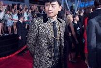 爆料娱乐圈张杰,揭秘明星背后的故事