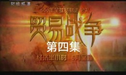 国际新闻热点大爆料,国际新闻热点大揭秘