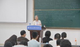 厦门工程学院爆料新闻,校园新鲜事盘点