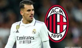 皇马最新爆料消息今天视频,揭秘今日视频爆料的惊人内幕