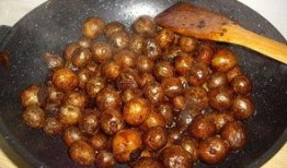 小瓜洋芋免费吃吗视频,揭秘小瓜洋芋免费吃背后的真相