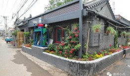 2025年芈月皮肤最新爆料,华丽蜕变，再现战国传奇风采