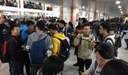 高峰 食堂爆料视频,视频爆料背后的真实情况