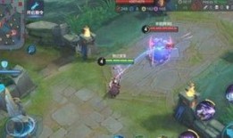 伽罗荣耀皮肤爆料最新版,炫酷特效，等你来战！