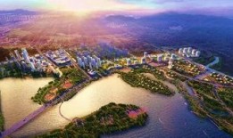 爆料阳湖二院事件视频