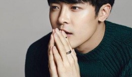 付辛博直播在线观看,粉丝互动，欢乐不断