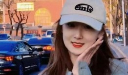 川大女学生爆料新闻视频,揭秘校园内幕事件！”