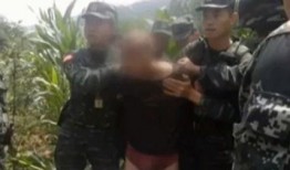 榆林老头爆料案件最新,揭开惊人真相，正义终将到来