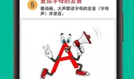 网红衣服爆料视频下载软件,一键下载神器带你轻松追潮流