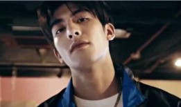 宋威龙爆料视频,独家爆料视频幕后花絮大公开