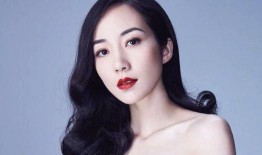 女明星爆料娱乐圈内幕