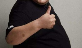 林雪爆料香港男明星视频,真相与争议并存