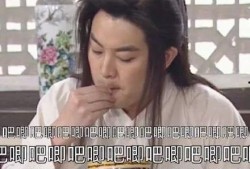 娱乐圈吃瓜智障瞬间,智障瞬间盘点