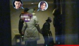 大锤爆料欧豪视频,欧豪私密视频曝光，背后真相令人震惊