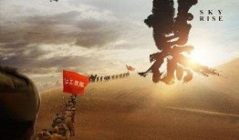 青藏电影在线观看,穿越高原的视觉盛宴