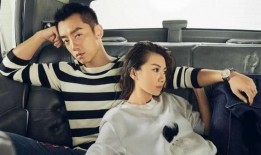 郑恺爆料姐弟恋视频合集,姐弟恋背后的甜蜜与挑战