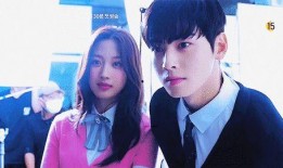 绯闻韩国在线观看,揭秘网络热传的明星秘闻，在线观看带你一探究竟