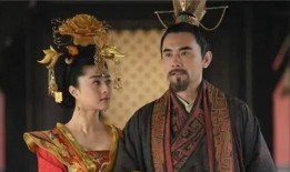 最新沙漠爆料消息新闻视频,揭秘神秘古文明遗址的震撼揭秘