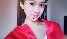 孙宁天涯爆料最新视频,独家爆料背后的惊人真相