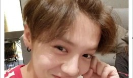 爆料鹿晗分手视频大全,盘点那些令人唏嘘的瞬间