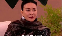 扒叔大爆料赵丽颖杨幂视频,赵丽颖杨幂视频揭秘娱乐圈幕后真相