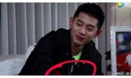 爆料景甜的狗仔视频播放,真实生活与镜头下的反差