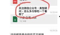 娱乐圈吃瓜pdf文件,PDF文件深度解析