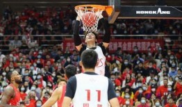 辽宁篮球爆料网站最新版