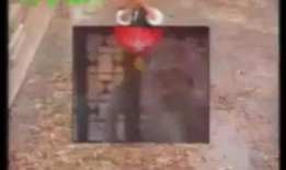 晚娘1 手机在线观看,复仇之火，手机在线观看，情感与复仇交织的惊悚故事