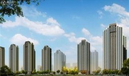 邯郸荣盛城爆料事件最新,揭露背后惊人真相