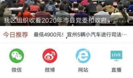 宜州新闻爆料网最新,最新动态，揭秘宜州热点事件！